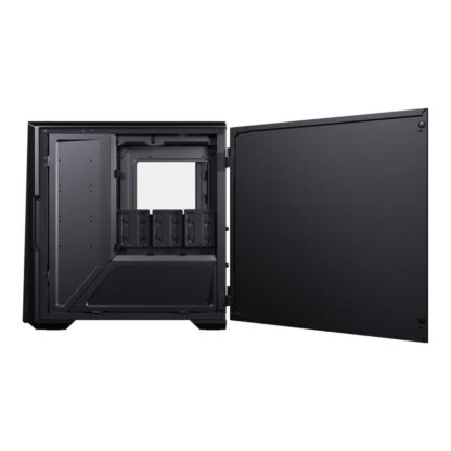 PHTKS Eclps G500A D-RGB Flss Mid-Tower - Image 17