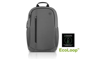 DELL ECOLOOP URBAN BACKPACK 16" CP4523G - Image 9
