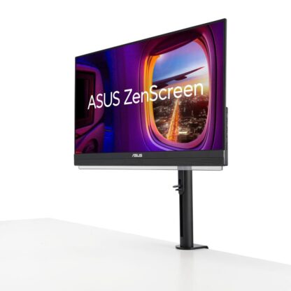Monitor Asus 21.5" MB229CF - Image 7