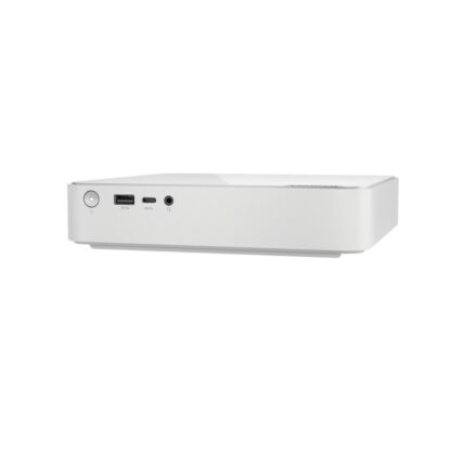 Desktop Lenovo IdeaCentre Mini 01IRH8 Mini I7-13620H 16GB 1TB UMA DOS - Image 7