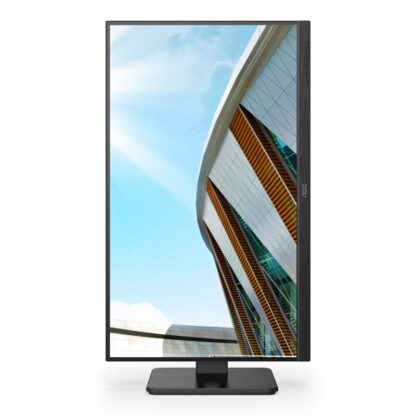 MONITOR 27" AOC U27P2 - Image 10