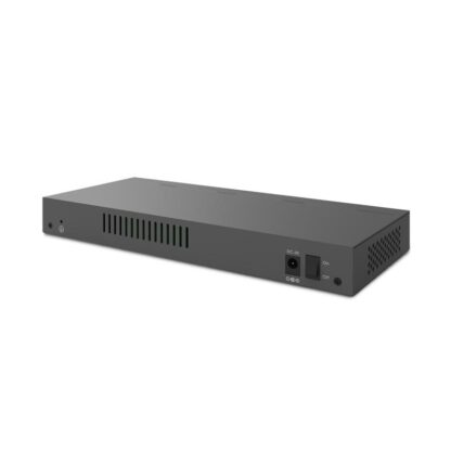 EnGenius Managed Desktop 8-port GbE 55W - Image 5