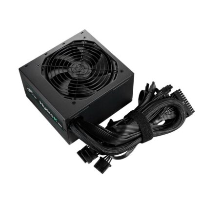 FORTRON PSU 850W HYDRO K Pro 850 - Image 13
