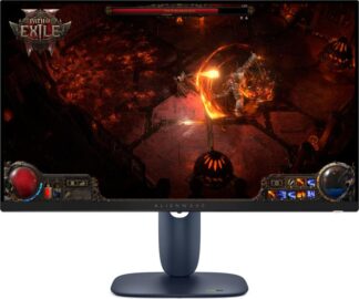Dell Alienware MONITOR 27" AW2725DM 2560x1440
