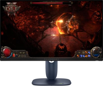 Dell Alienware MONITOR 27" AW2725DM 2560x1440