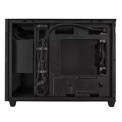 PC Case Asus AP201 PRIME - Image 8