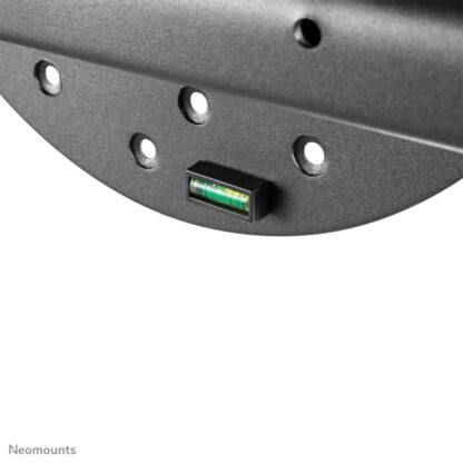 Neomounts Screen TV Wall Mount Fixed LED-WR100BLACK 37"-75" - Image 9