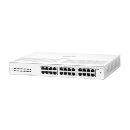 ARUBA ION 1430 24G SW - Image 6