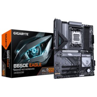Motherboard Gigabyte B650E EAGLE