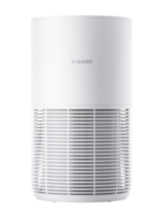 Xiaomi Smart Pet Care Air Purifier EU