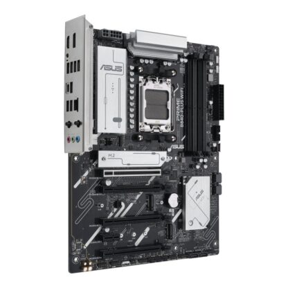 Motherboard Asus PRIME B840-PLUS WIFI - Image 3