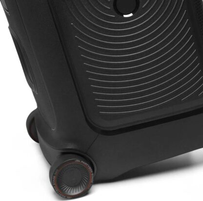 JBL Party Box Stage 320 - Image 7