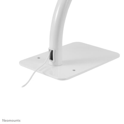 NM NEWSTAR DS15-625WH1 TABLET HOLDER - Image 11