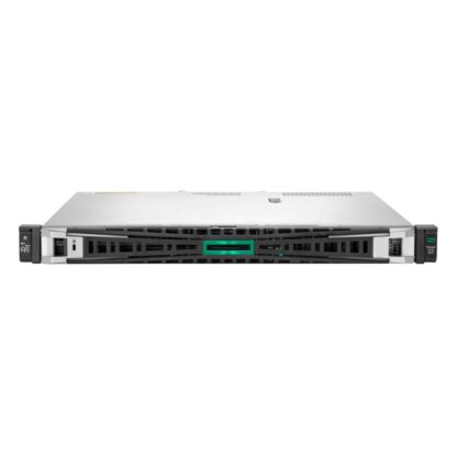 HPE PROLIANT DL20 GEN11 E-2436 2.9GHZ - Image 5