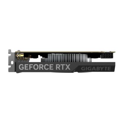 Gigabyte GEFORCE RTX 4060 D6 8G - Image 8