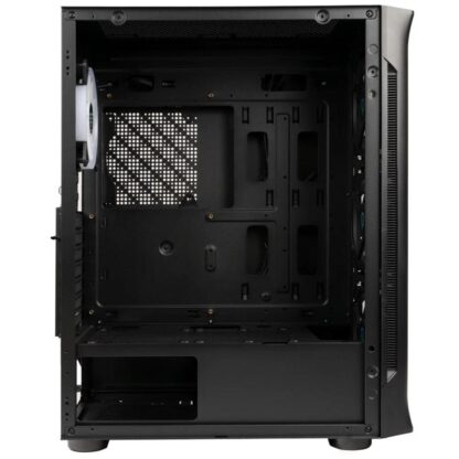 PC Case Spacer Shield, ATX, MidTower - Image 9