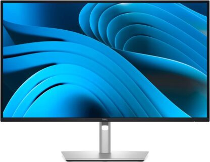 Dell Professional Monitor 27' P2725DE LED QHD 2560x1440 - Image 3