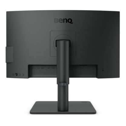 Monitor BenQ 25" PD2506Q - Image 4