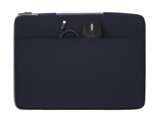 HP Laptop Sleeve Protective  ABL 15-16