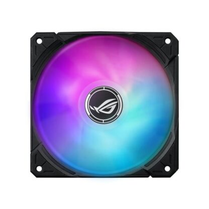 CPU COOLER ASUS ROG RYUO IV SLC 360 ARGB - Image 3