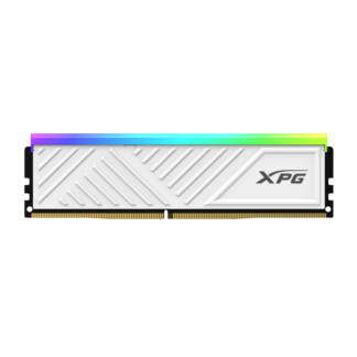 AA DDR4 16GB 3600 AX4U360016G18I-SWHD35G