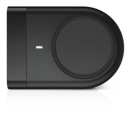 AC511M STEREO USB SOUNDBAR - Image 4