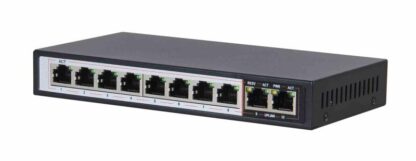 Extralink PERSES PoE Switch - Image 3
