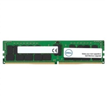 Dell Memory Upgrade 16GB - 2RX8 DDR4 320 - Image 3