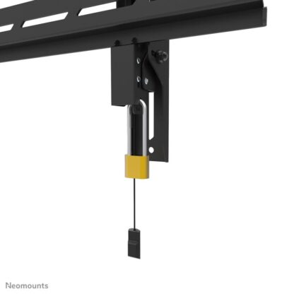 Nemounts Select TV Wall Mount Tilt&R 55"-110" 70kg - Image 13