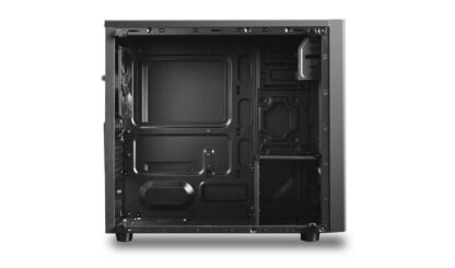 PC Case Deepcool MATREXX 30 BLACK - Image 10