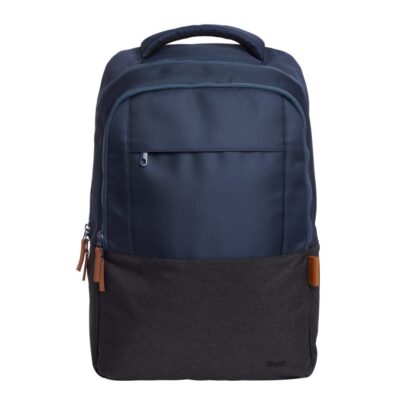 Laptop bag Trust Lisboa 16", blue - Image 7