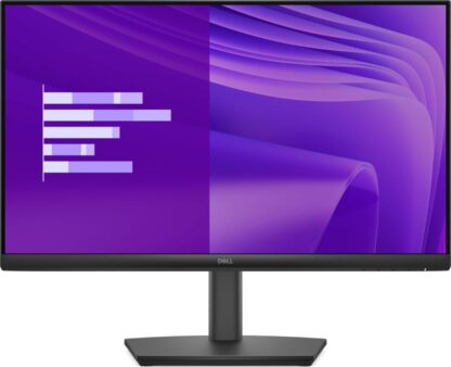 Dell MONITOR 24" E2425HSM 1920x1080 LED - Image 2