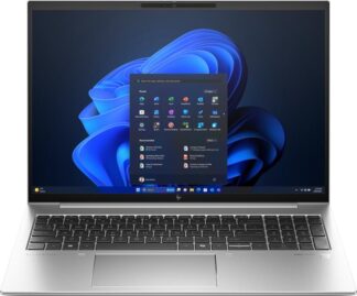 HP 860 G11 16" U5-125H 32 512 UMA Windows 11 Pro 3y