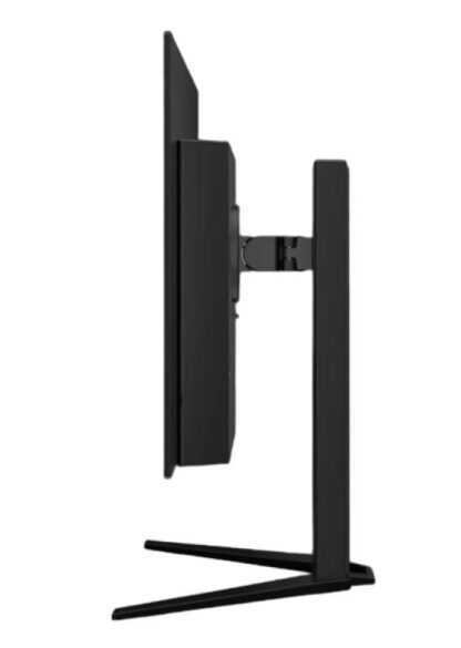 CORSAIR  XENEON 27QHD240 OLED 27" - Image 10