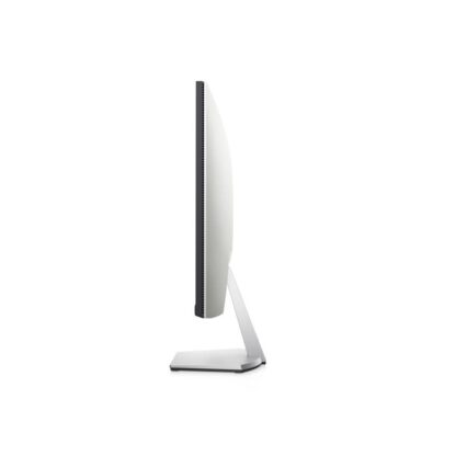 Dell MONITOR 23.8" S2421H 1920X1080 LED - Image 7