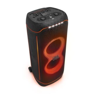 JBL Party Box Ultimate Portable Speaker