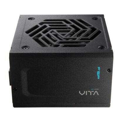 FORTRON PSU 650W VITA-650GM - Image 10