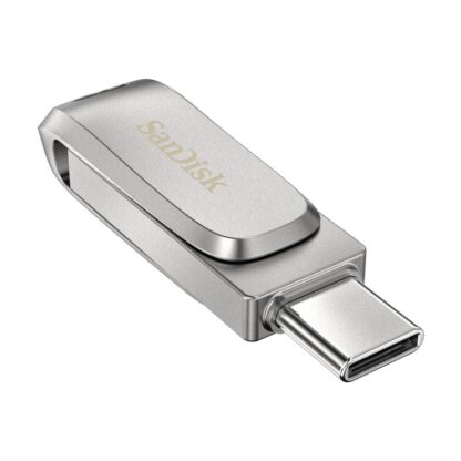 USB 128GB SANDISK SDDDC4-256G-G46 - Image 5