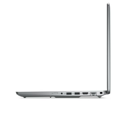 Dell Mobile Precision Workstation 3591 FHD U7-165H 32 1 RTX2000 Windows 11 Pro - Image 7