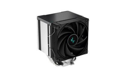 CPU COOLER DEEPCOOL AK500 - Image 9