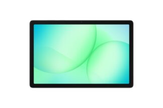 Samsung TAB A11+ X236 5G 11" 6/128 Silver
