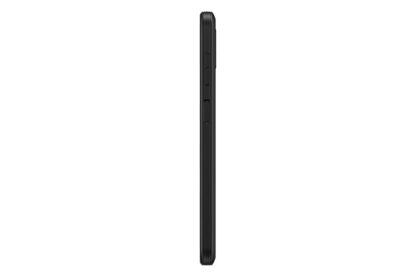Samsung Xcover 6Pro G736 6.6"5G Dual Sim 6/128 Enterprise Edition Black - Image 16
