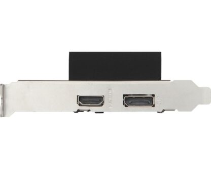 VGA MSI GEFORCE GT 1030 2GHD4 LP OC - Image 11