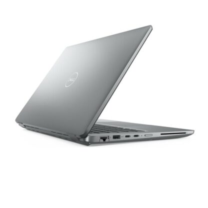 Dell Mobile Precision Workstation 3490 FHD U7-155H 32 1 500ADA Windows 11 Pro - Image 8