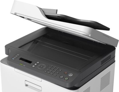 HP 179FNW COLOR LASER MFP - Image 10