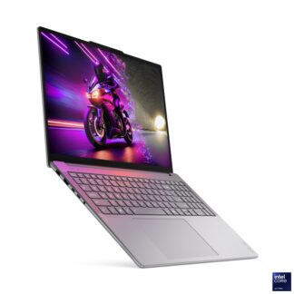 Lenovo Yoga Pro 9 16IAH10 16T 3.2K U9 285H 64 2T 5070 Windows 11 Home