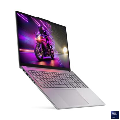 Lenovo Yoga Pro 9 16IAH10 16T 3.2K U9 285H 64 2T 5070 Windows 11 Home