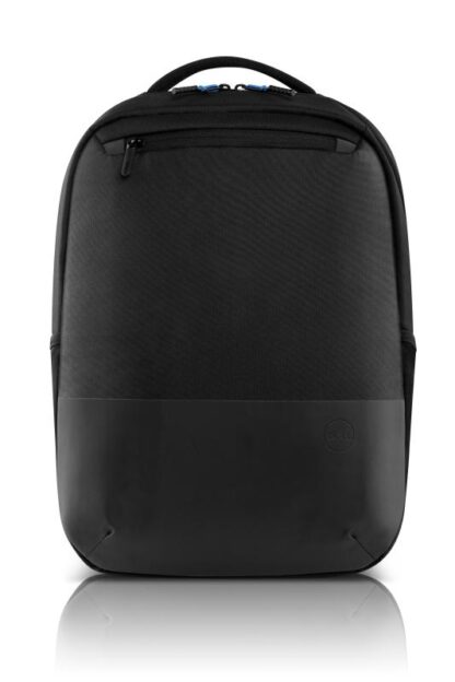 Dell Notebook backpack Pro Slim 15 PO152 - Image 7