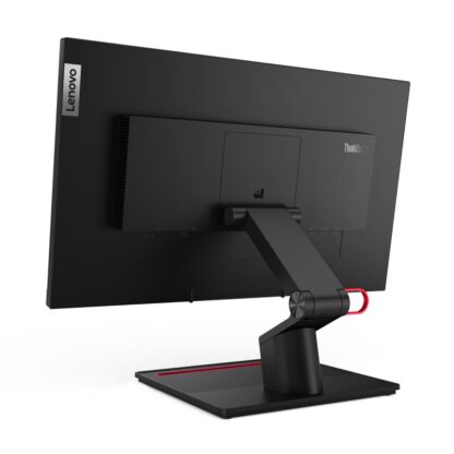 Lenovo ThinkVision T24t-20 23.8" FHDT 3Y - Image 12