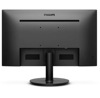 MONITOR 21.5 "PHILIPS 221V8A - Image 8